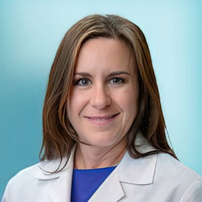 Lisa Jackson, MSN, APN